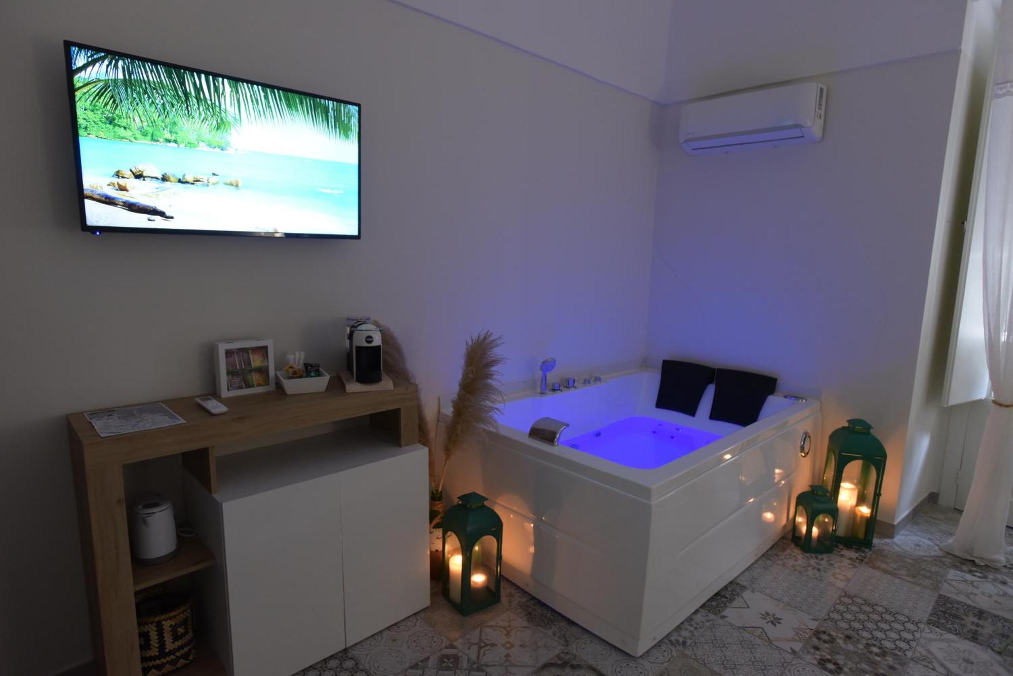 تراني Cittadella28 Like At Home المظهر الخارجي الصورة