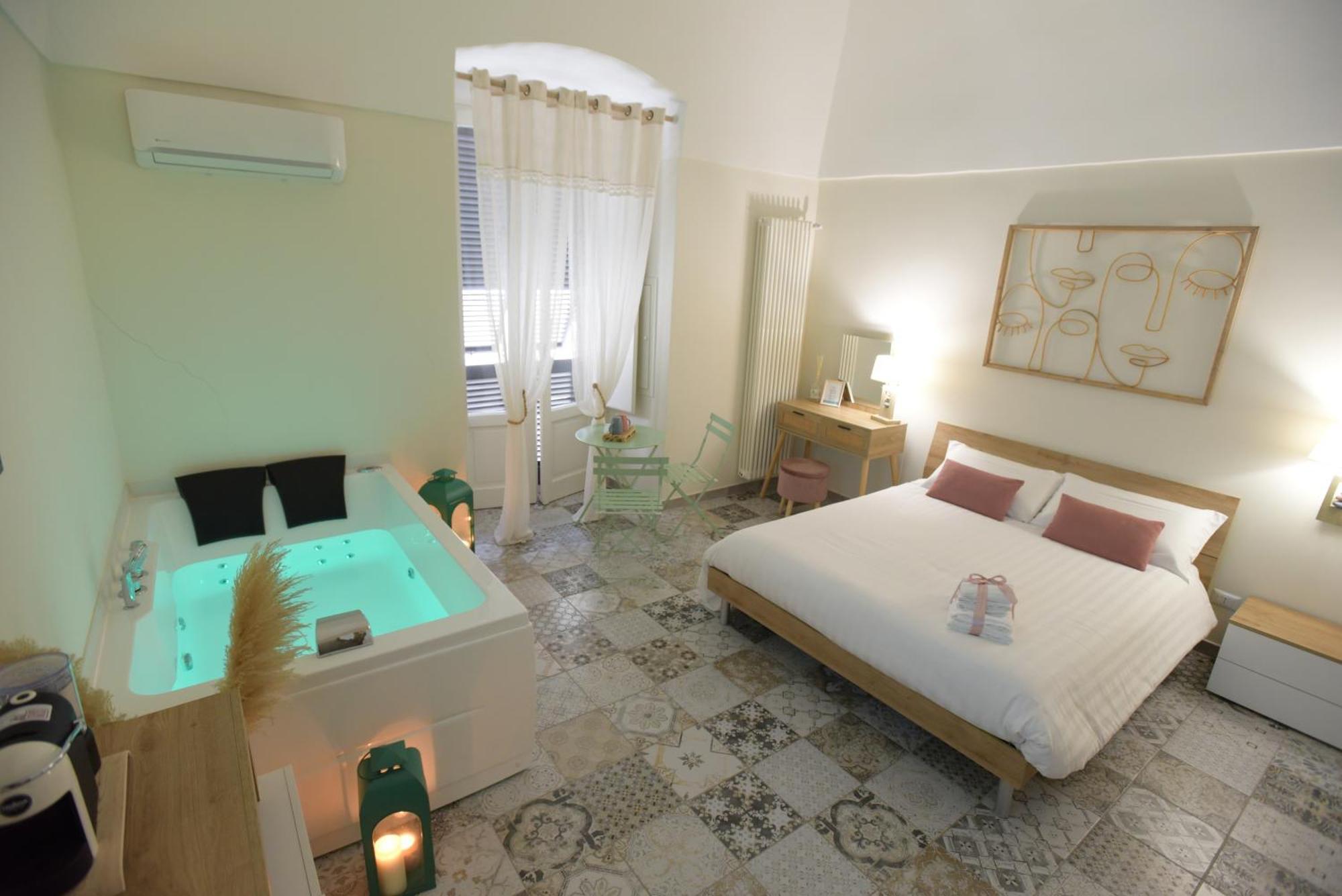 تراني Cittadella28 Like At Home المظهر الخارجي الصورة