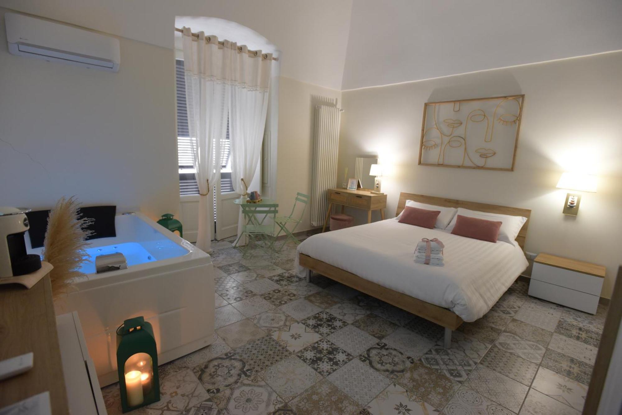 تراني Cittadella28 Like At Home المظهر الخارجي الصورة