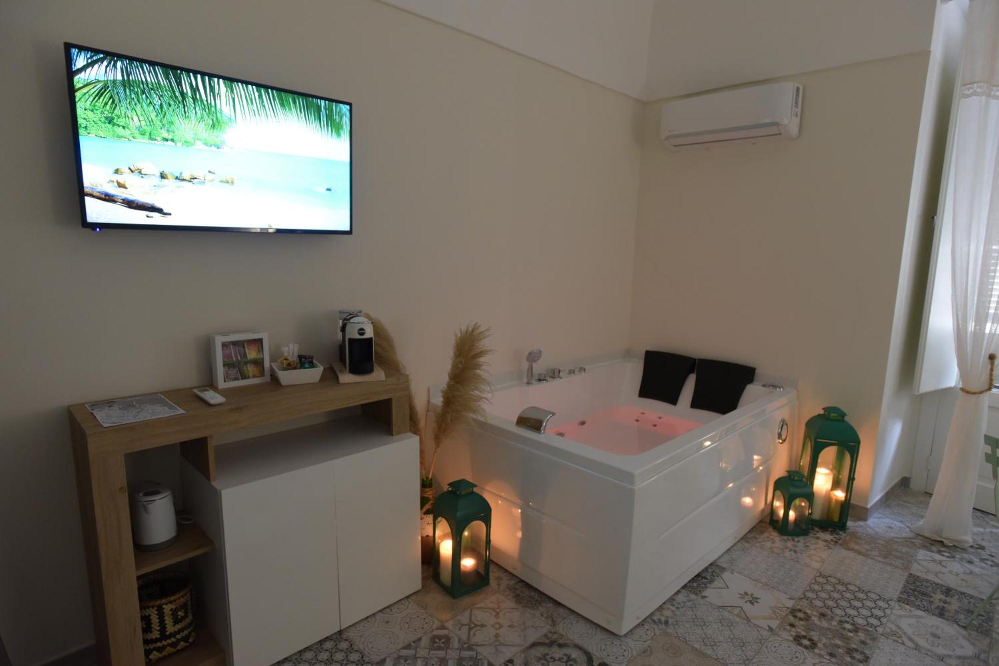 تراني Cittadella28 Like At Home المظهر الخارجي الصورة