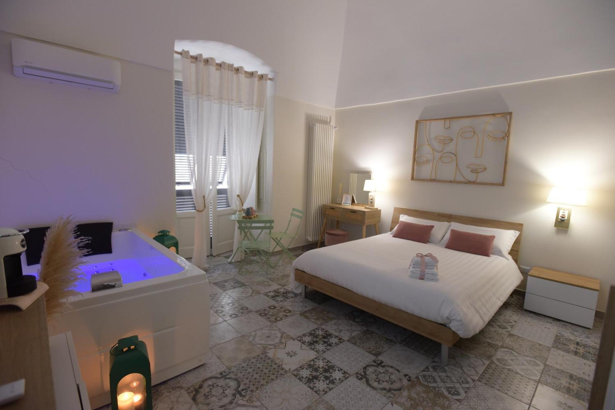 تراني Cittadella28 Like At Home المظهر الخارجي الصورة