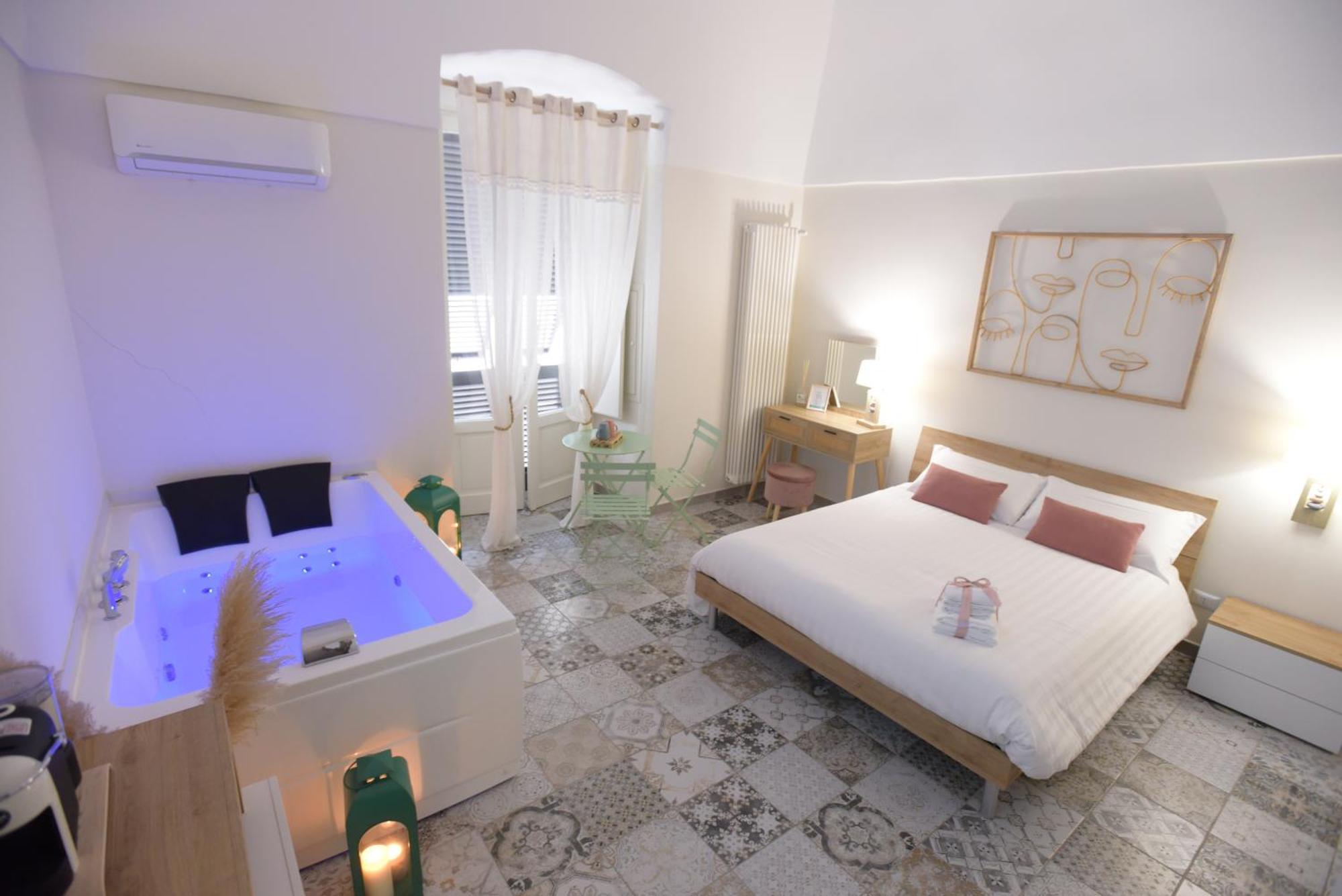 تراني Cittadella28 Like At Home المظهر الخارجي الصورة