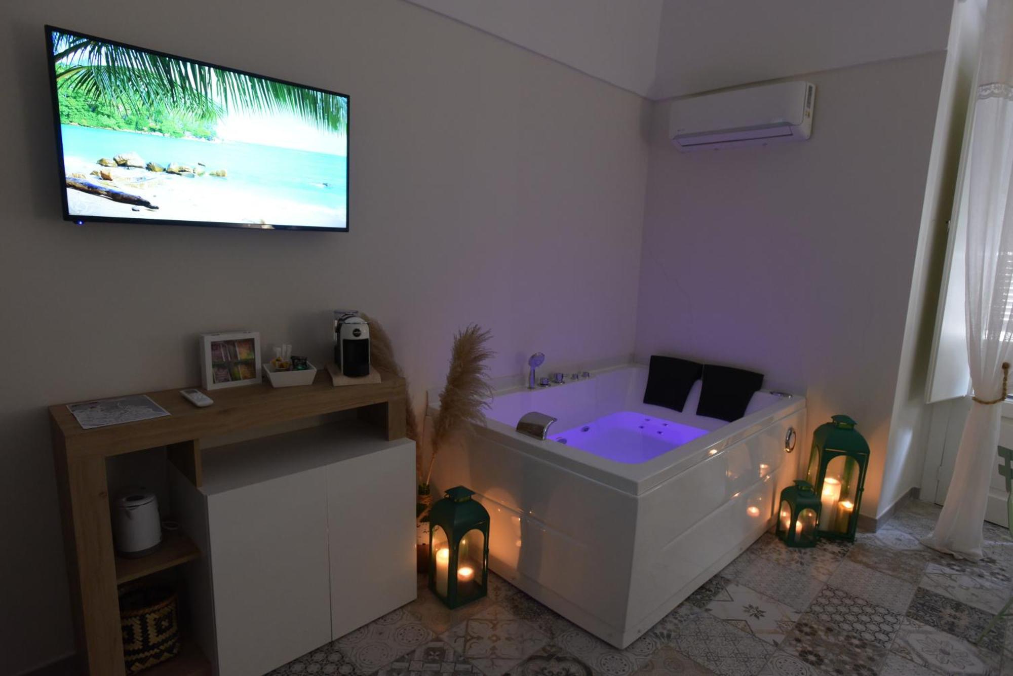 تراني Cittadella28 Like At Home المظهر الخارجي الصورة