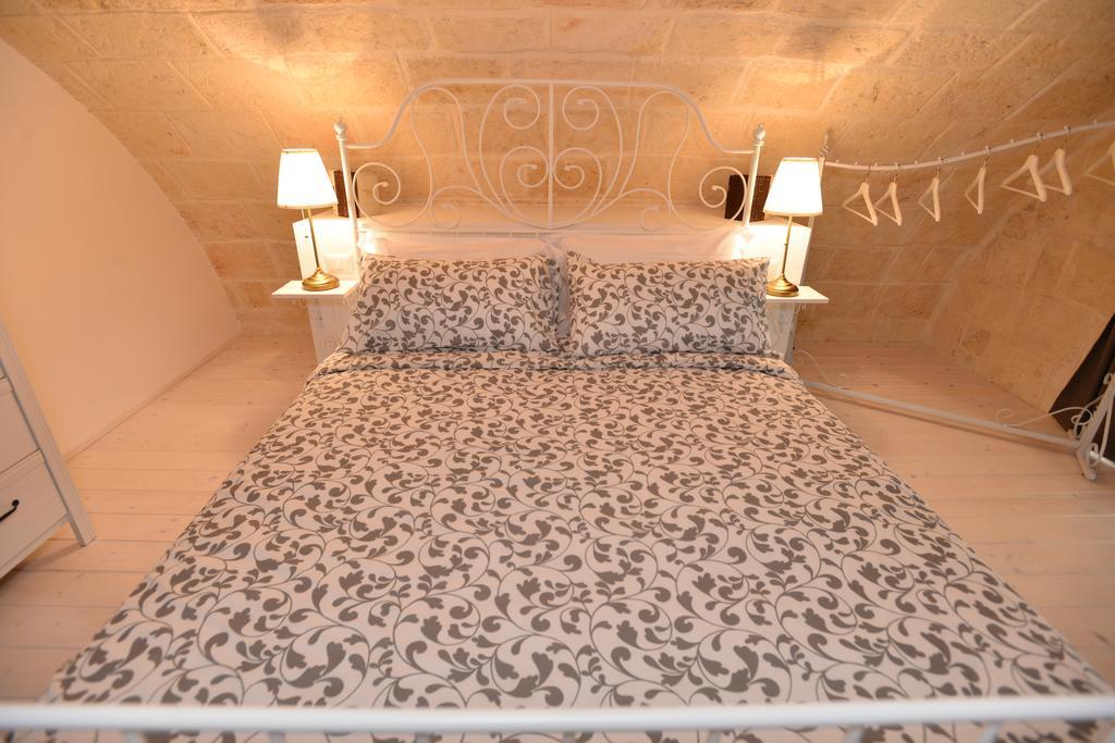 تراني Cittadella28 Like At Home المظهر الخارجي الصورة