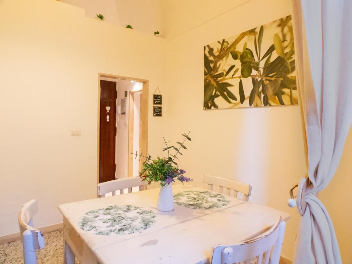 تراني Cittadella28 Like At Home المظهر الخارجي الصورة